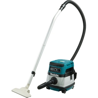 Makita DVC 860 LZ