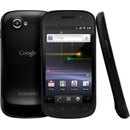 Google Nexus S