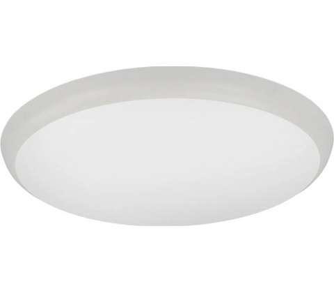 Arcchio 9967009