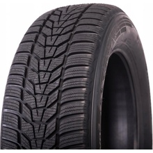 Hankook Winter i*cept Evo3 W330 245/40 R20 99W