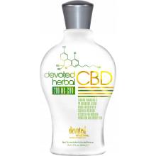 Devoted Creations Herbal CBD 362ml