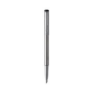 Parker Ролер Vector Stainless Steel CT