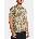 Under Armour Мъжка тениска Under Armour UA TECH ABC CAMO SS Under Armour | Kafyav | МЪЖЕ | L