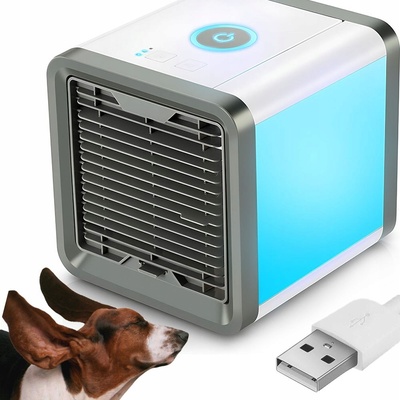 Verk 15588 Mini Air