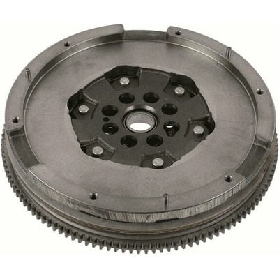Setrvačník SACHS 2294 501 326