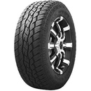Toyo Open Country A/T 265/75 R16 119S