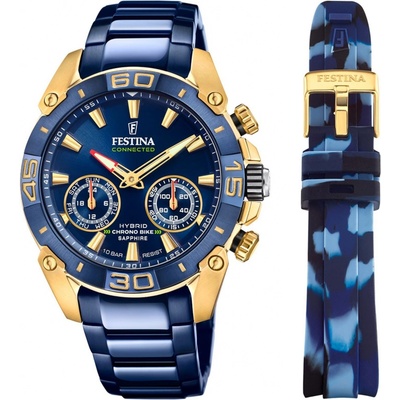 Festina 20547/1