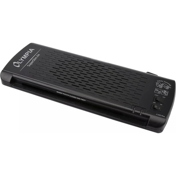 Olymp A 235 Plus