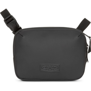 EASTPAK Чанта за рамо Eastpak Arjan Shoulder bag - CNNCT F Matte Black - размер 2, 5 l (510-6552-0111)