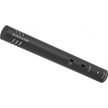 Clockaudio C 600
