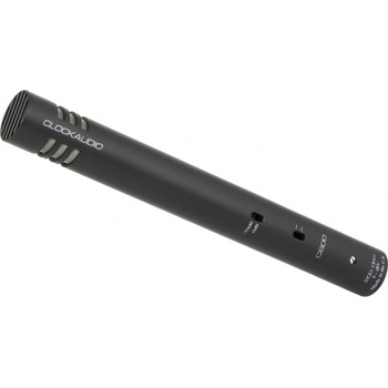 Clockaudio C 600