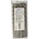Oren 3630-3,0