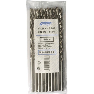 Oren 3630-3,0