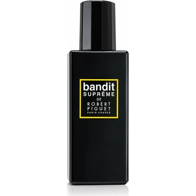 Robert Piguet Bandit Suprême parfumovaná voda unisex 100 ml