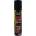 BraveHead Color Glitter Hair-Spray 100 ml боя Multi
