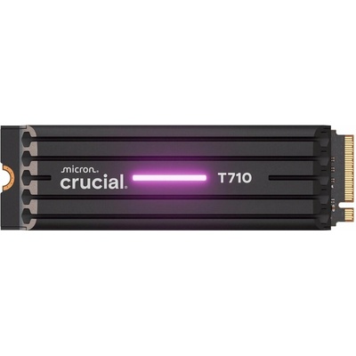 Crucial T710 1TB, CT1000T710SSD5