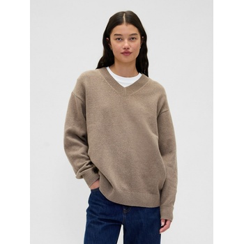 GAP Свръхголям пуловер CashSoft GAP GAP | Kafyav | ЖЕНИ | XS