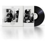 Universal PJ Harvey: The Peel Sessions 1991-2004 - Vinyl (LP) (040023)