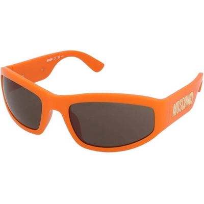 Moschino Слънчеви очила Moschino MOS164/S L7Q/70