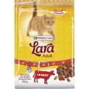 Stuzzy Cat Chunks Kuracie kúsky gravy 85 g