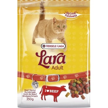 Stuzzy Cat Chunks Kuracie kúsky gravy 85 g