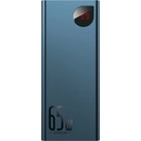 Image 1 of Baseus Adaman 20000 mAh (PPIMDA-D03)