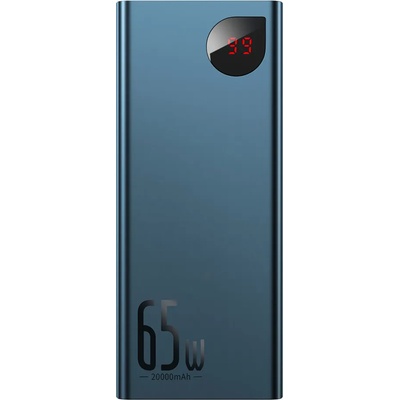 Baseus Adaman 20000 mAh (PPIMDA-D03)