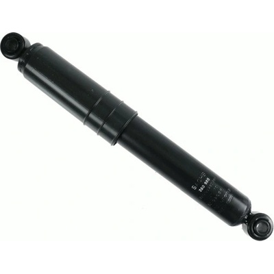 Tlmič pérovania SACHS 280 985