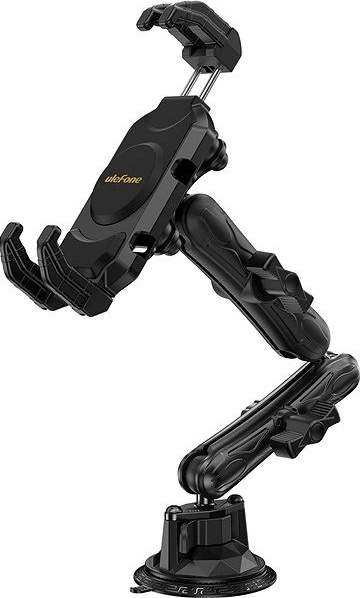 UleFone UAN02