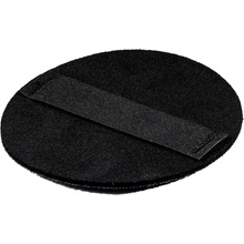 Cartec Clay Pad Holder 160 mm