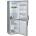 Whirlpool ARC 7495/1 IX