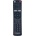 OCTAGON sx rcu 07 - оригинален дистанционен контрол (sx rcu 07)