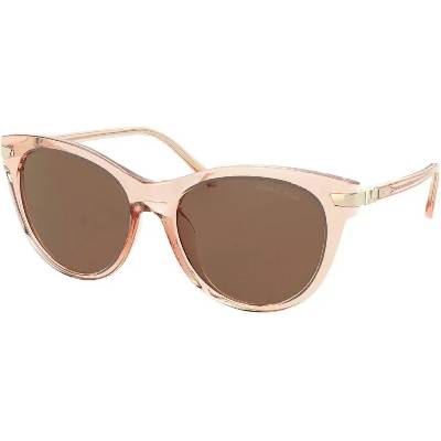 Michael Kors Bar Harbor MK2112U 382773