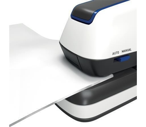 REXEL OPTIMA 20