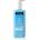 Neutrogena Hydro Boost® лек лосион за тяло с гел текстура 250ml