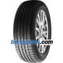 Toyo Proxes R36C 225/55 R19 99V