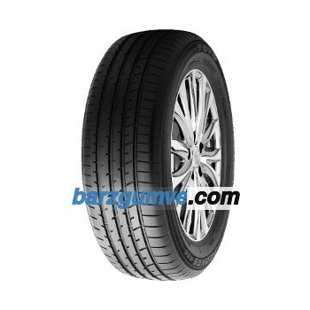 Toyo Proxes R36C 225/55 R19 99V