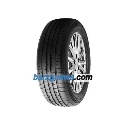 Toyo Proxes R36C 225/55 R19 99V