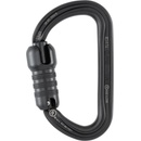 Petzl Bm´D