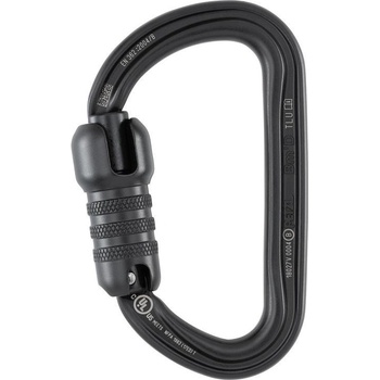 Petzl Bm´D