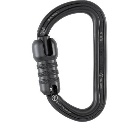 Petzl Bm´D