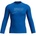 Speedo Блуза с uv защита end+ l/s logo rash guard am