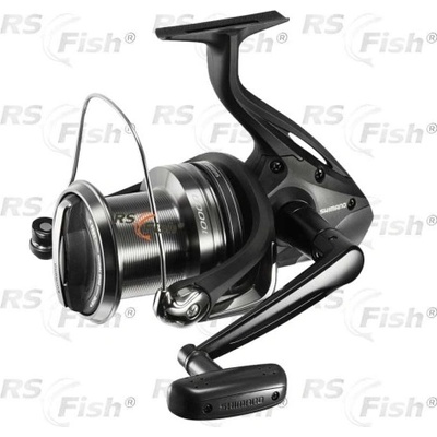 Shimano Beastmaster 14000 XC – Zboží Mobilmania