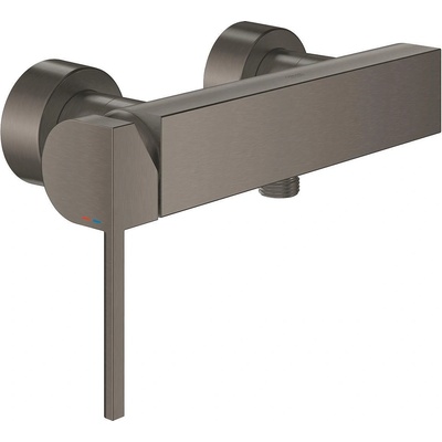 GROHE Смесител за душ, едноръкохватков 1/2″, 33577al3 (33577al3)