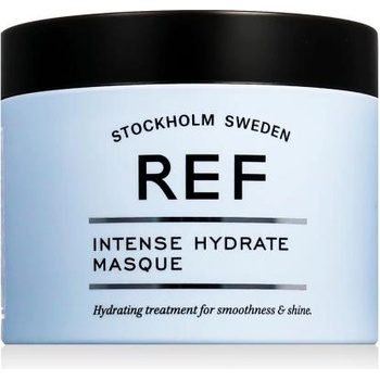 Ref Stockholm Intense Hydrate Masque хидратираща маска за коса 250 ml унисекс