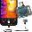 InfiRay P2 PRO Android