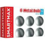 Iuvi Smart Max 6 neutral balls IUVI Games