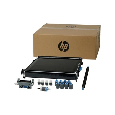 HP LaserJet Image Transfer Kit / výtěžnost 150.000 stran (CE516A)