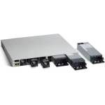 Cisco C9300-48P-A