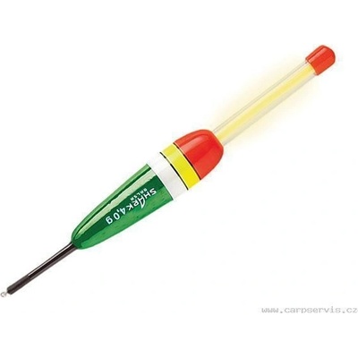 SHARK Splávek NF-AC 12g